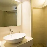 Hotell Dimele &