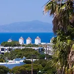 Dimele & Hotell