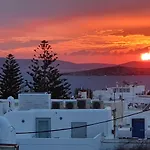 Dimele & Hotell