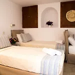 Hotell Dimele &