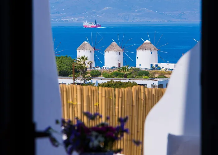 Dimele & ホテル 2*