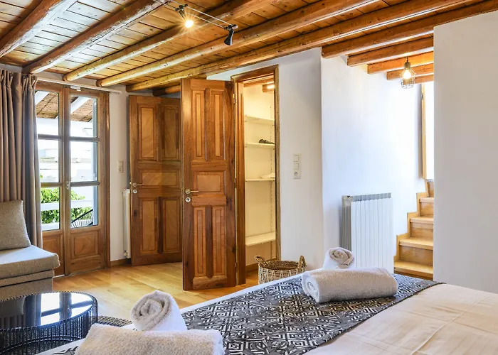 ホテル Dimele & 2*