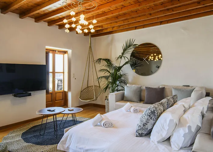 ホテル Dimele & 2*