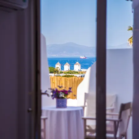 Hotel Dimele & 2*