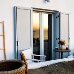 Dimele & 2* Mykonos Town