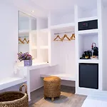 Hotel Dimele & Mykonos Town