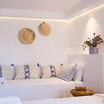 Dimele & Hotel 2*