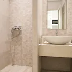 Hotel Dimele & 2*