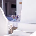 Dimele & 2* Mykonos Town