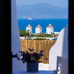 Dimele & Hotel 2*