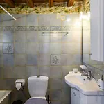 Hotel Dimele & 2*