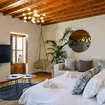 Hotel Dimele & 2*