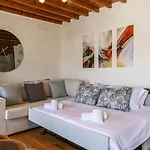 Hotel Dimele &
