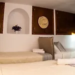Dimele & 2* Mykonos Town