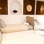 Dimele & Hotel Mykonos Town