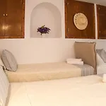 Dimele & 2* Mykonos Town
