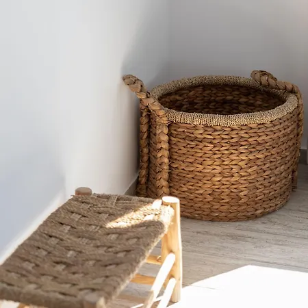 Dimele & 2* Mykonos Town