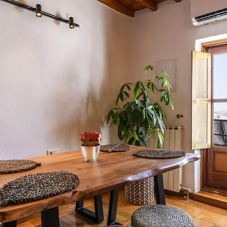 Dimele & 2* Mykonos Town